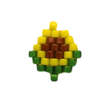 girasole
