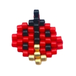 coccinella