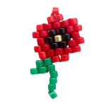 papavero