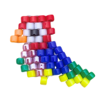 pappagallo rainbow