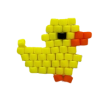 papera